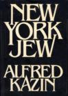 NEW YORK JEW - eBook