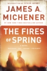 Fires of Spring - eBook