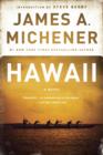 Hawaii - eBook