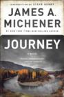 Journey - eBook