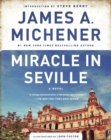 Miracle in Seville - eBook