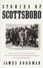 Stories of Scottsboro - eBook