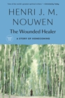 Wounded Healer - eBook