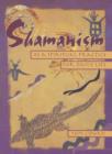 Shamanism As a Spiritual Practice for Daily Life - eBook