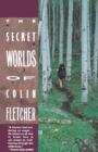 Secret Worlds of Colin Fletcher - eBook