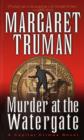 Murder at the Watergate - eBook