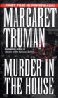 Murder in the House - eBook