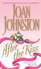 After the Kiss - eBook