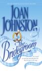 Bridegroom - eBook