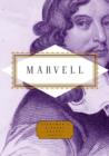 Marvell: Poems - eBook