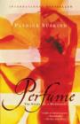 Perfume - eBook