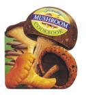 Totally Mushroom Cookbook - eBook