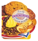 Totally Cookies Cookbook - eBook