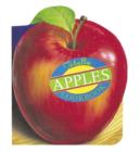 Totally Apples Cookbook - eBook
