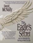 Eagle's Secret - eBook