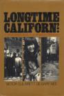 Longtime Californ' - eBook