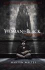 Woman in Black: Angel of Death (Movie Tie-in Edition) - eBook