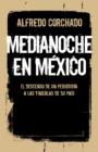 Medianoche en Mexico - eBook