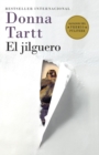 El jilguero - eBook