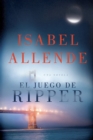 El juego de Ripper - eBook