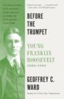 Before the Trumpet - eBook