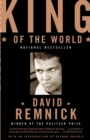King of the World - eBook