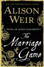 Marriage Game - eBook