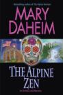 Alpine Zen - eBook