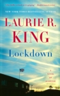Lockdown - eBook