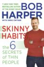Skinny Habits - eBook