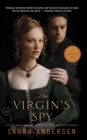 Virgin's Spy - eBook