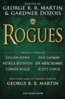 Rogues - eBook