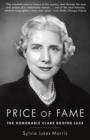 Price of Fame - eBook