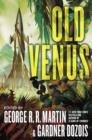 Old Venus - eBook
