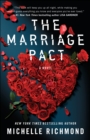 Marriage Pact - eBook