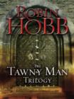 Tawny Man Trilogy 3-Book Bundle - eBook