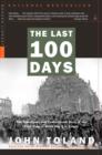 Last 100 Days - eBook