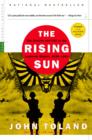 Rising Sun - eBook