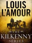 Kilkenny Series Bundle - eBook