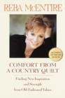 Comfort from a Country Quilt - eBook