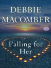 Falling for Her (Short Story) - eBook