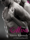 Mine - eBook