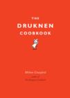 Drunken Cookbook - eBook