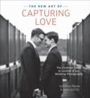 New Art of Capturing Love - eBook