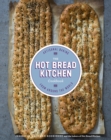 Hot Bread Kitchen Cookbook - eBook