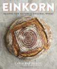 Einkorn - eBook