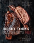 Michael Symon's BBQ : BBQ and More from the Grill, Smoker, and Fireplace - Book