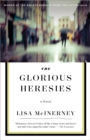 Glorious Heresies - eBook