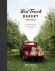 Red Truck Bakery Cookbook - eBook