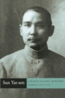 Sun Yat-sen - Book